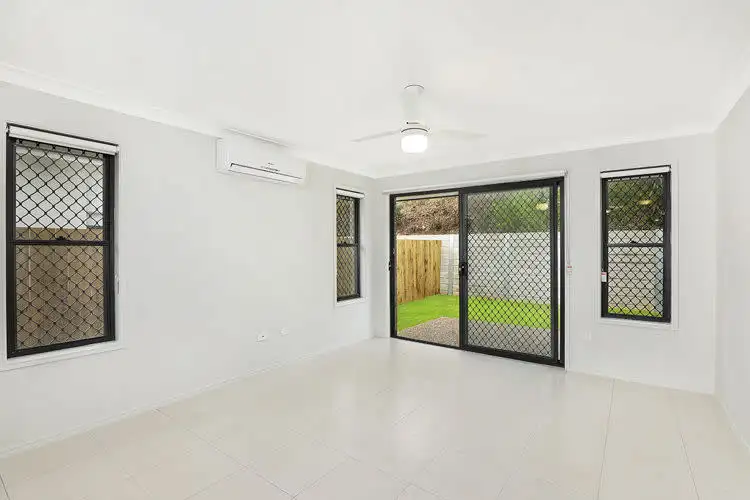 Fourth view of Homely house listing, 6a Betsy Way, Nambour QLD 4560