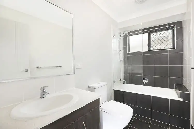 Sixth view of Homely house listing, 6a Betsy Way, Nambour QLD 4560