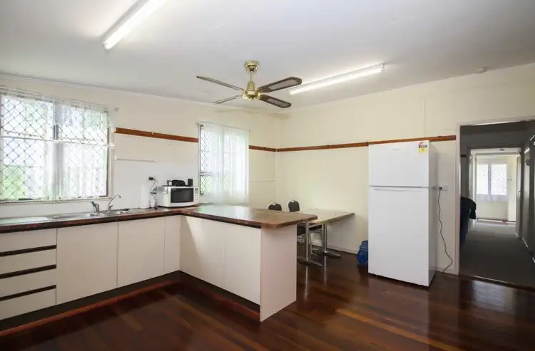 Sixth view of Homely house listing, 30 Ferry Lane, Maryborough QLD 4650