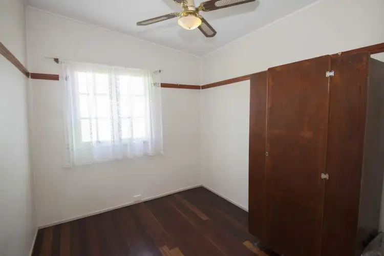 Seventh view of Homely house listing, 30 Ferry Lane, Maryborough QLD 4650