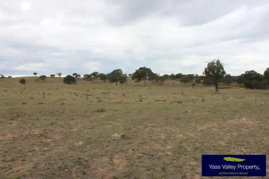 Second view of Homely rural property listing, 919 Broadway Road, Jerrawa NSW 2582