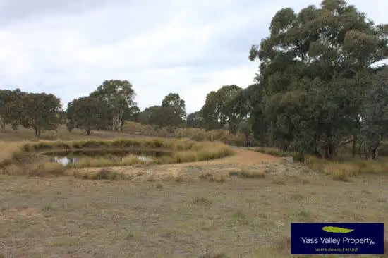 Fourth view of Homely rural property listing, 919 Broadway Road, Jerrawa NSW 2582