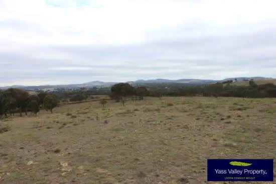 Fifth view of Homely rural property listing, 919 Broadway Road, Jerrawa NSW 2582