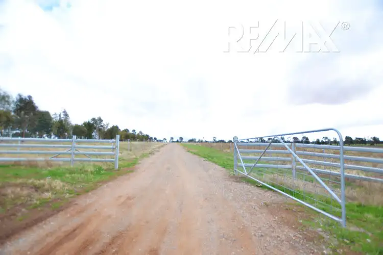 Second view of Homely house listing, 37 Wyoming Lane, Junee NSW 2663