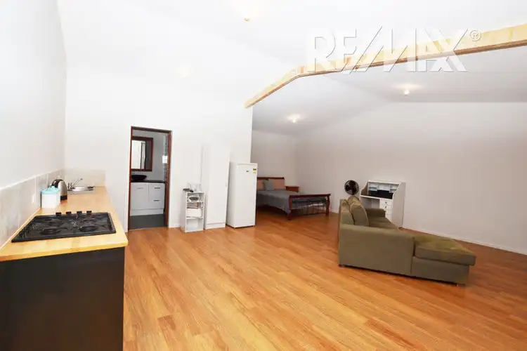 Sixth view of Homely house listing, 37 Wyoming Lane, Junee NSW 2663