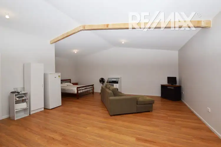 Seventh view of Homely house listing, 37 Wyoming Lane, Junee NSW 2663