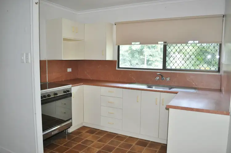Second view of Homely house listing, 1 Alberta Street, Mirani QLD 4754
