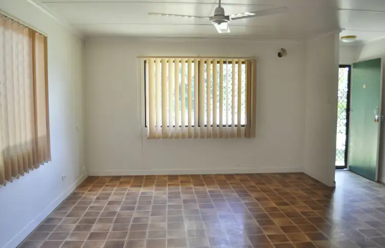 Fifth view of Homely house listing, 1 Alberta Street, Mirani QLD 4754