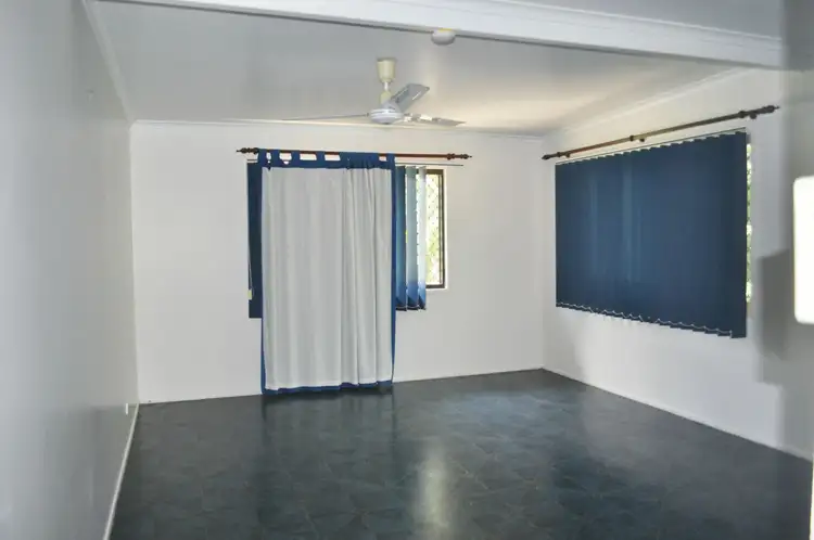 Sixth view of Homely house listing, 1 Alberta Street, Mirani QLD 4754