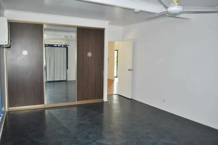 Seventh view of Homely house listing, 1 Alberta Street, Mirani QLD 4754