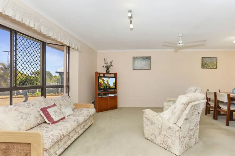 Sixth view of Homely house listing, 5 White Patch Esplanade, Banksia Beach QLD 4507
