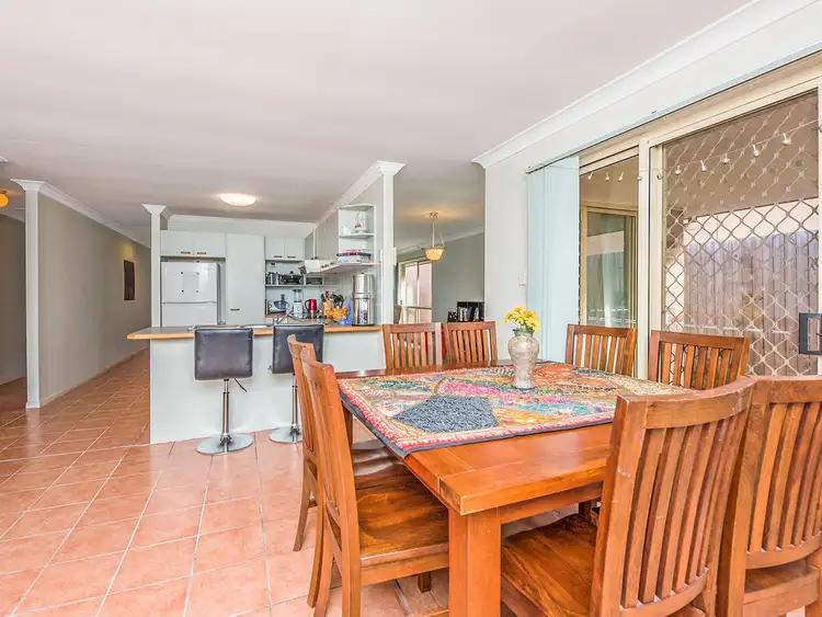 Third view of Homely house listing, 42 Regents Cct, Forest Lake QLD 4078