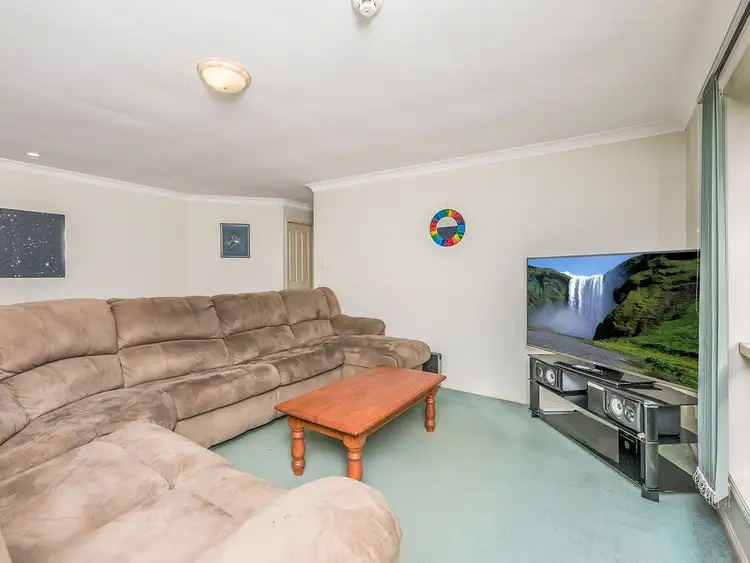 Sixth view of Homely house listing, 42 Regents Cct, Forest Lake QLD 4078