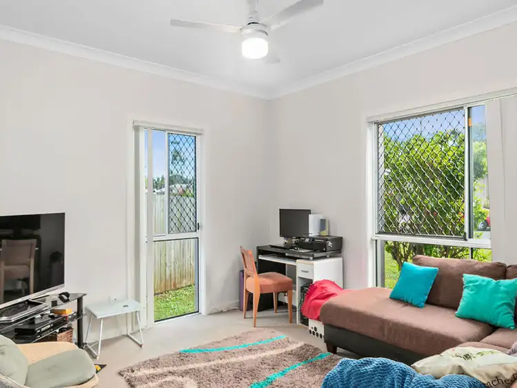 Third view of Homely house listing, 11 Duchess Place, Cleveland QLD 4163