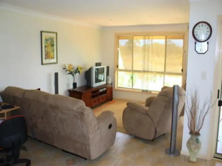 Sixth view of Homely house listing, 91 Rosedale Dr, Urunga NSW 2455