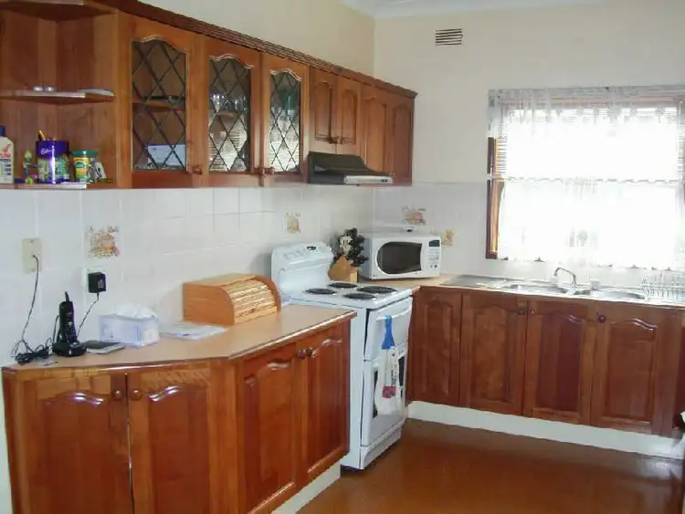 Third view of Homely house listing, 9 Julie Street, Blacktown NSW 2148