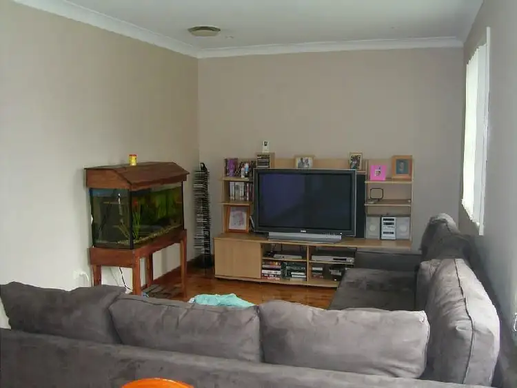 Fourth view of Homely house listing, 9 Julie Street, Blacktown NSW 2148