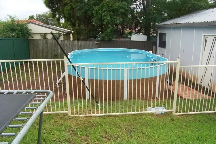 Sixth view of Homely house listing, 9 Julie Street, Blacktown NSW 2148