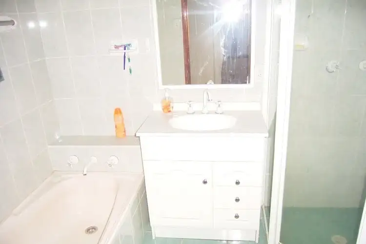 Seventh view of Homely house listing, 9 Julie Street, Blacktown NSW 2148