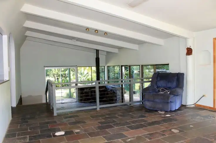 Seventh view of Homely rural property listing, 1560 Gradys Creek Road - Cougal, Kyogle NSW 2474