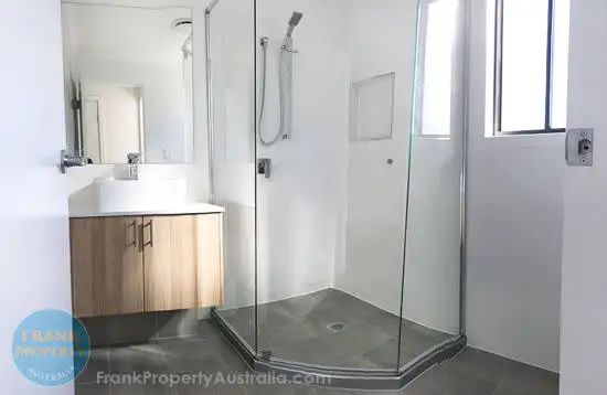 Third view of Homely townhouse listing, 4/1210 Logan Road, Holland Park West QLD 4121