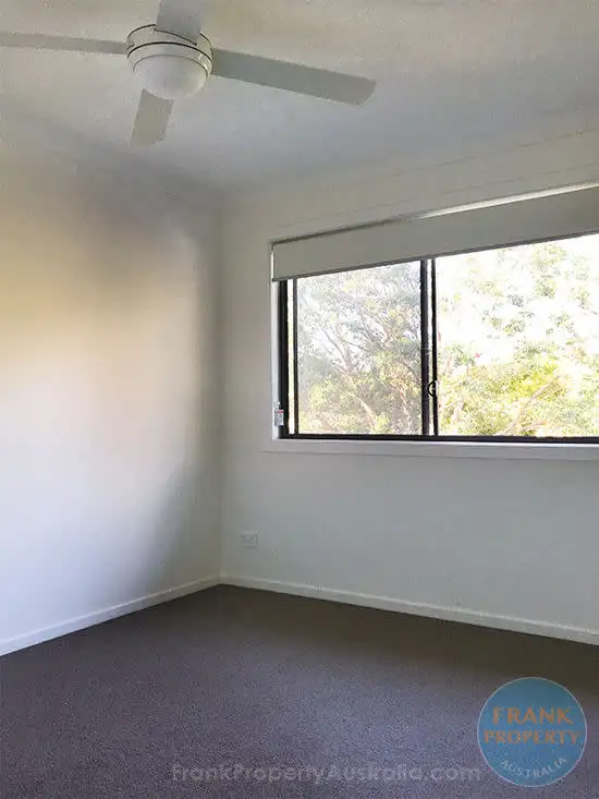 Fourth view of Homely townhouse listing, 4/1210 Logan Road, Holland Park West QLD 4121