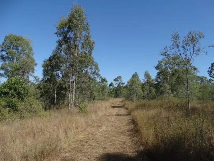 Third view of Homely rural property listing, 1287 Clarke Road, Lowmead QLD 4676