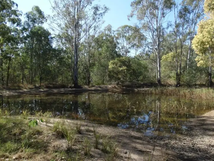 Fourth view of Homely rural property listing, 1287 Clarke Road, Lowmead QLD 4676