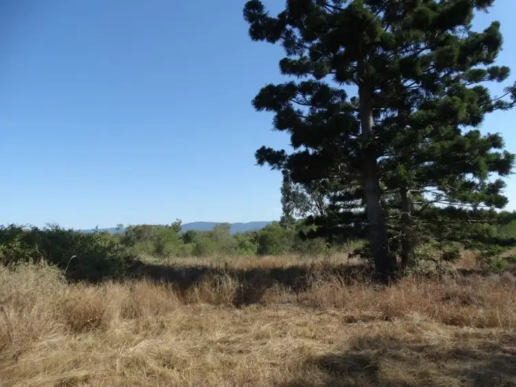 Fifth view of Homely rural property listing, 1287 Clarke Road, Lowmead QLD 4676