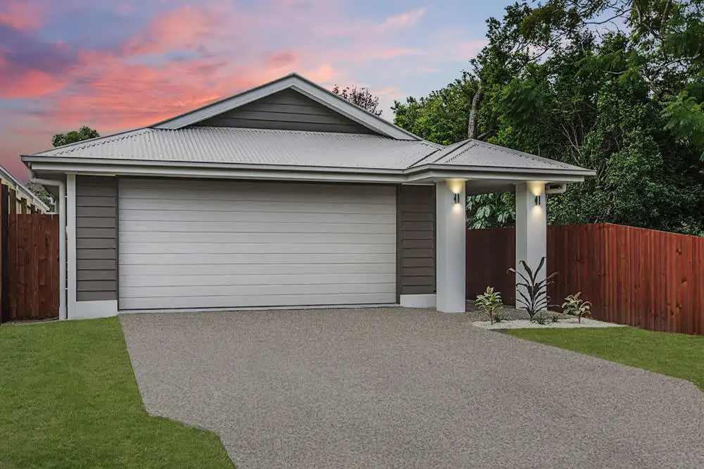 Main view of Homely house listing, 7 Coralie Avenue, Wynnum West QLD 4178
