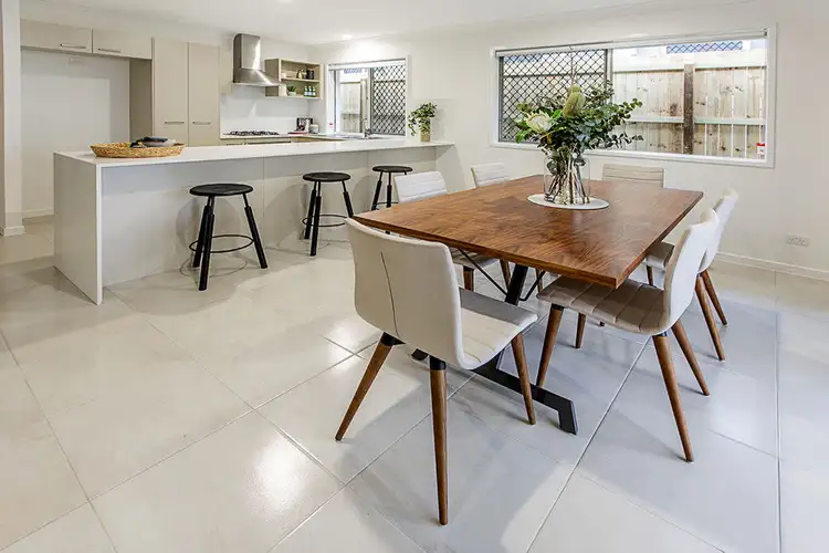 Second view of Homely house listing, 7 Coralie Avenue, Wynnum West QLD 4178