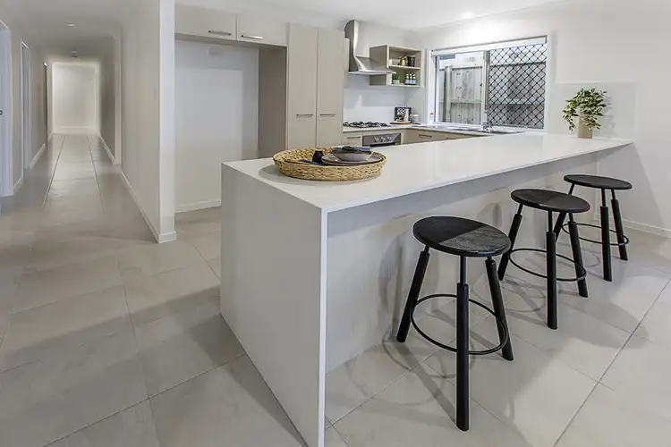 Third view of Homely house listing, 7 Coralie Avenue, Wynnum West QLD 4178