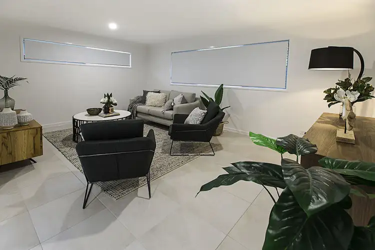 Fifth view of Homely house listing, 7 Coralie Avenue, Wynnum West QLD 4178