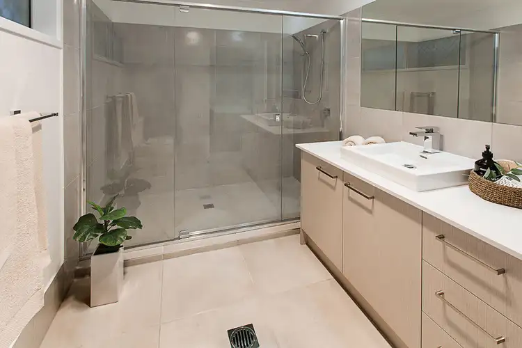 Seventh view of Homely house listing, 7 Coralie Avenue, Wynnum West QLD 4178