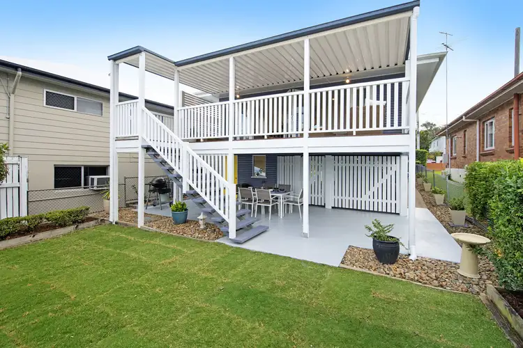 Fourth view of Homely house listing, 10 Phoebus Street, Upper Mount Gravatt QLD 4122