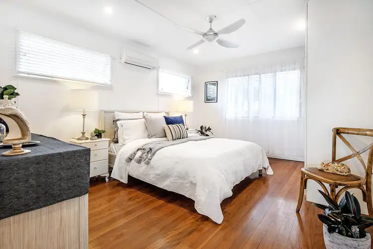 Fifth view of Homely house listing, 10 Phoebus Street, Upper Mount Gravatt QLD 4122