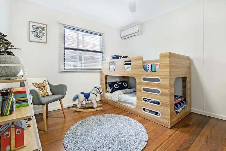 Sixth view of Homely house listing, 10 Phoebus Street, Upper Mount Gravatt QLD 4122