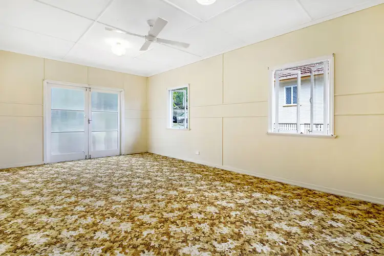 Third view of Homely house listing, 4 Salkeld Street, Tarragindi QLD 4121