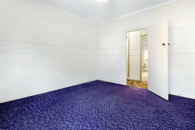 Fourth view of Homely house listing, 4 Salkeld Street, Tarragindi QLD 4121
