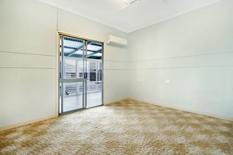 Fifth view of Homely house listing, 4 Salkeld Street, Tarragindi QLD 4121