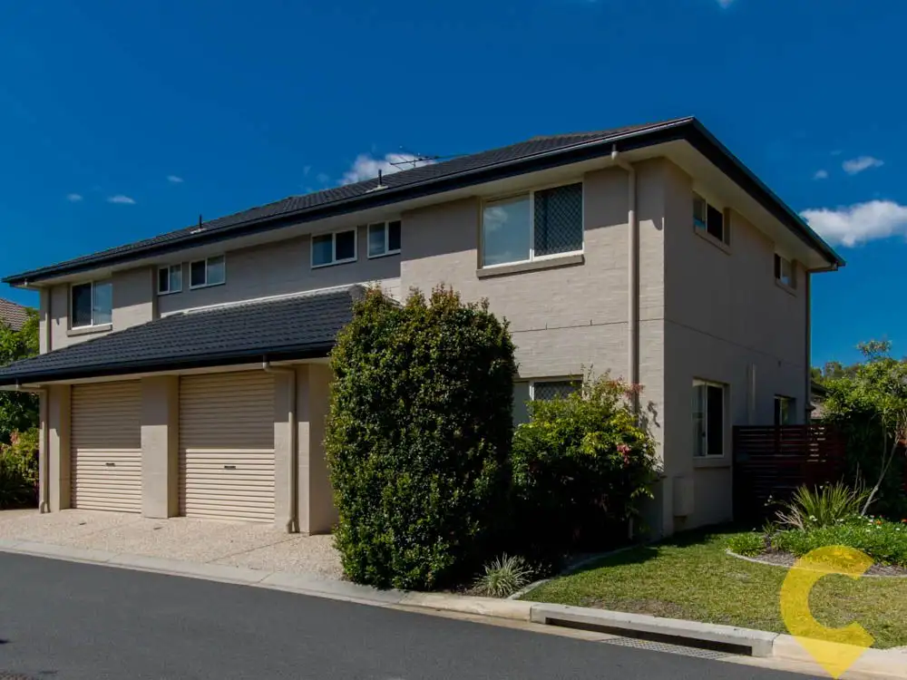 Main view of Homely unit listing, 27/71-77 Goodfellows Road, Kallangur QLD 4503
