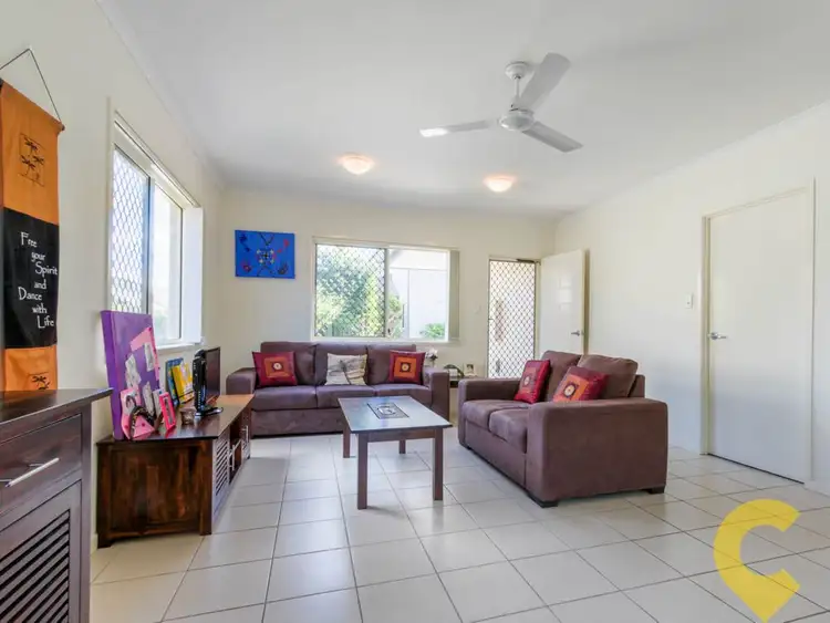 Third view of Homely unit listing, 27/71-77 Goodfellows Road, Kallangur QLD 4503