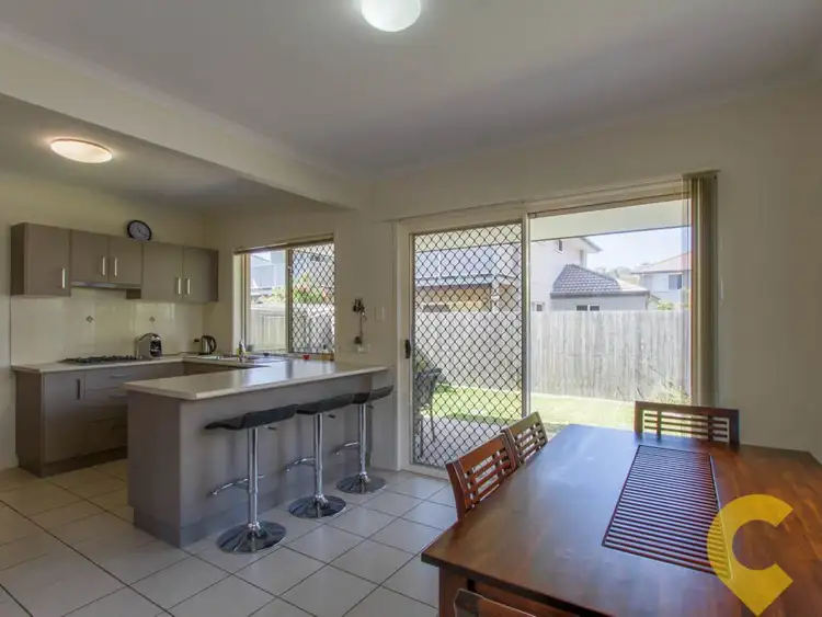 Fourth view of Homely unit listing, 27/71-77 Goodfellows Road, Kallangur QLD 4503