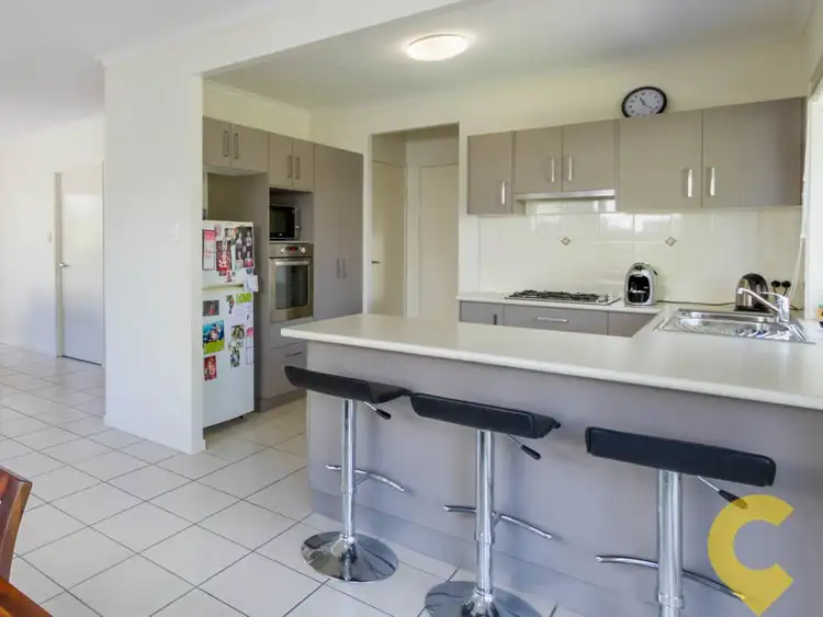 Fifth view of Homely unit listing, 27/71-77 Goodfellows Road, Kallangur QLD 4503