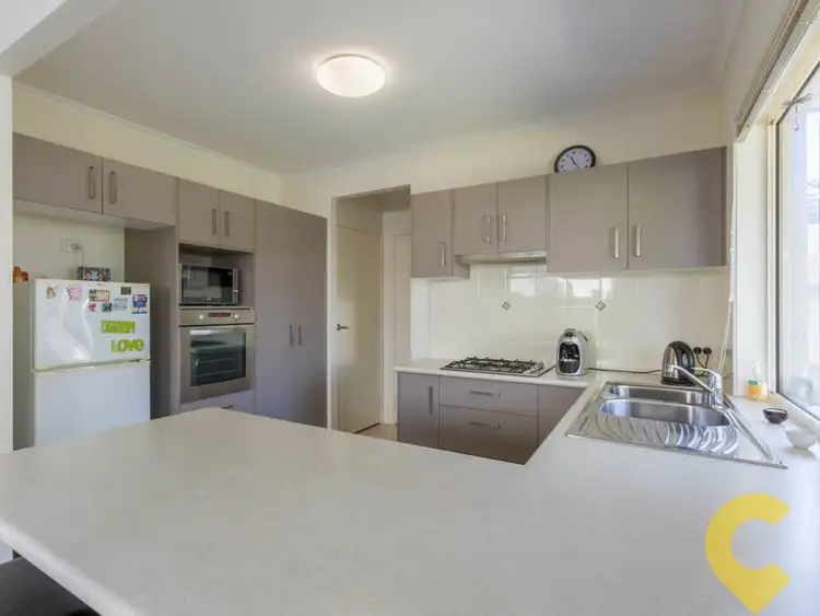 Sixth view of Homely unit listing, 27/71-77 Goodfellows Road, Kallangur QLD 4503