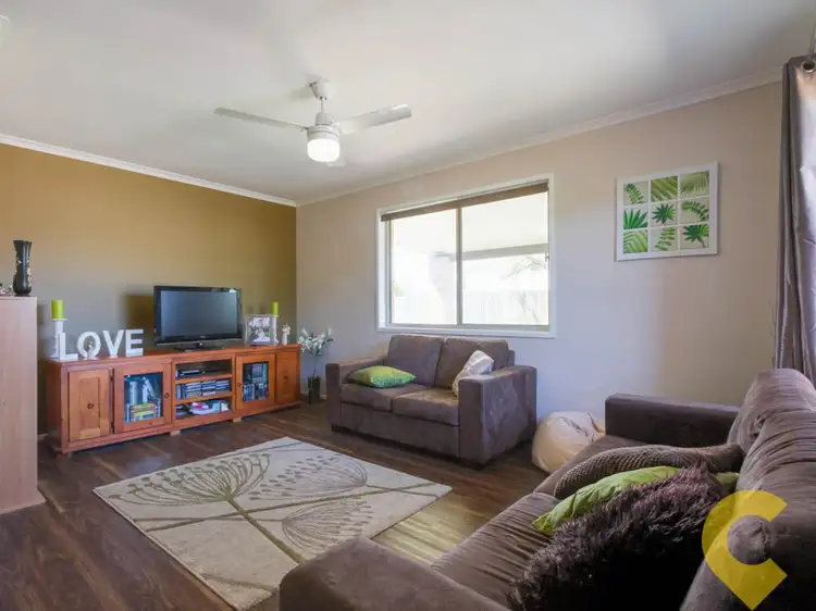 Second view of Homely house listing, 134 Goodfellows Road, Murrumba Downs QLD 4503