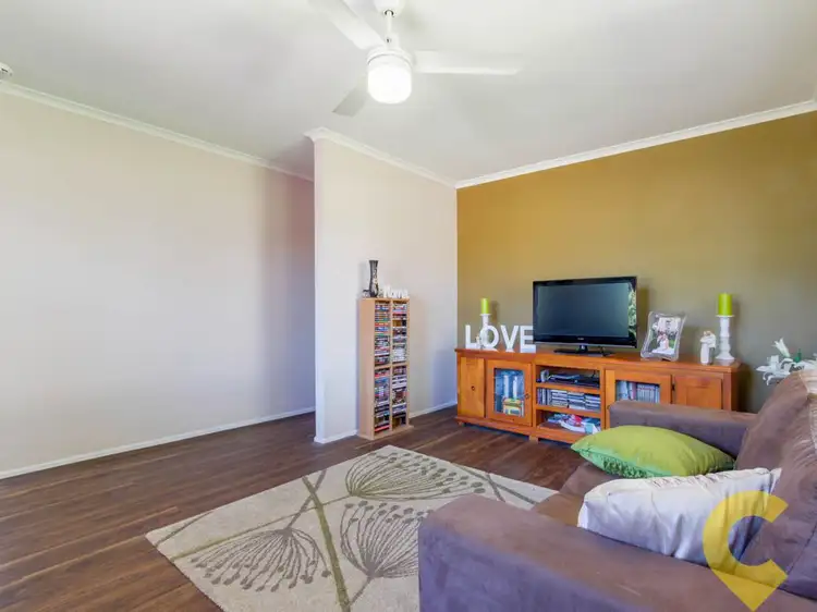 Third view of Homely house listing, 134 Goodfellows Road, Murrumba Downs QLD 4503