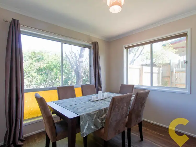 Fourth view of Homely house listing, 134 Goodfellows Road, Murrumba Downs QLD 4503