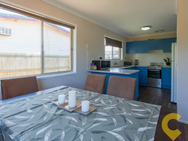 Fifth view of Homely house listing, 134 Goodfellows Road, Murrumba Downs QLD 4503
