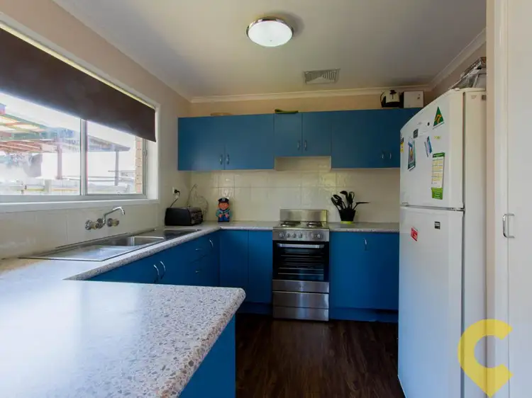 Sixth view of Homely house listing, 134 Goodfellows Road, Murrumba Downs QLD 4503